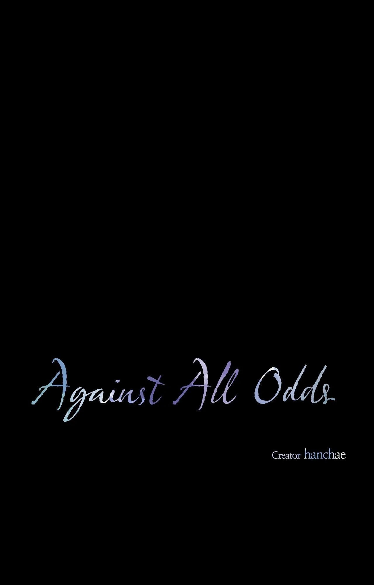 Read Against All Odds chapter 36 image 6 on Lezhin