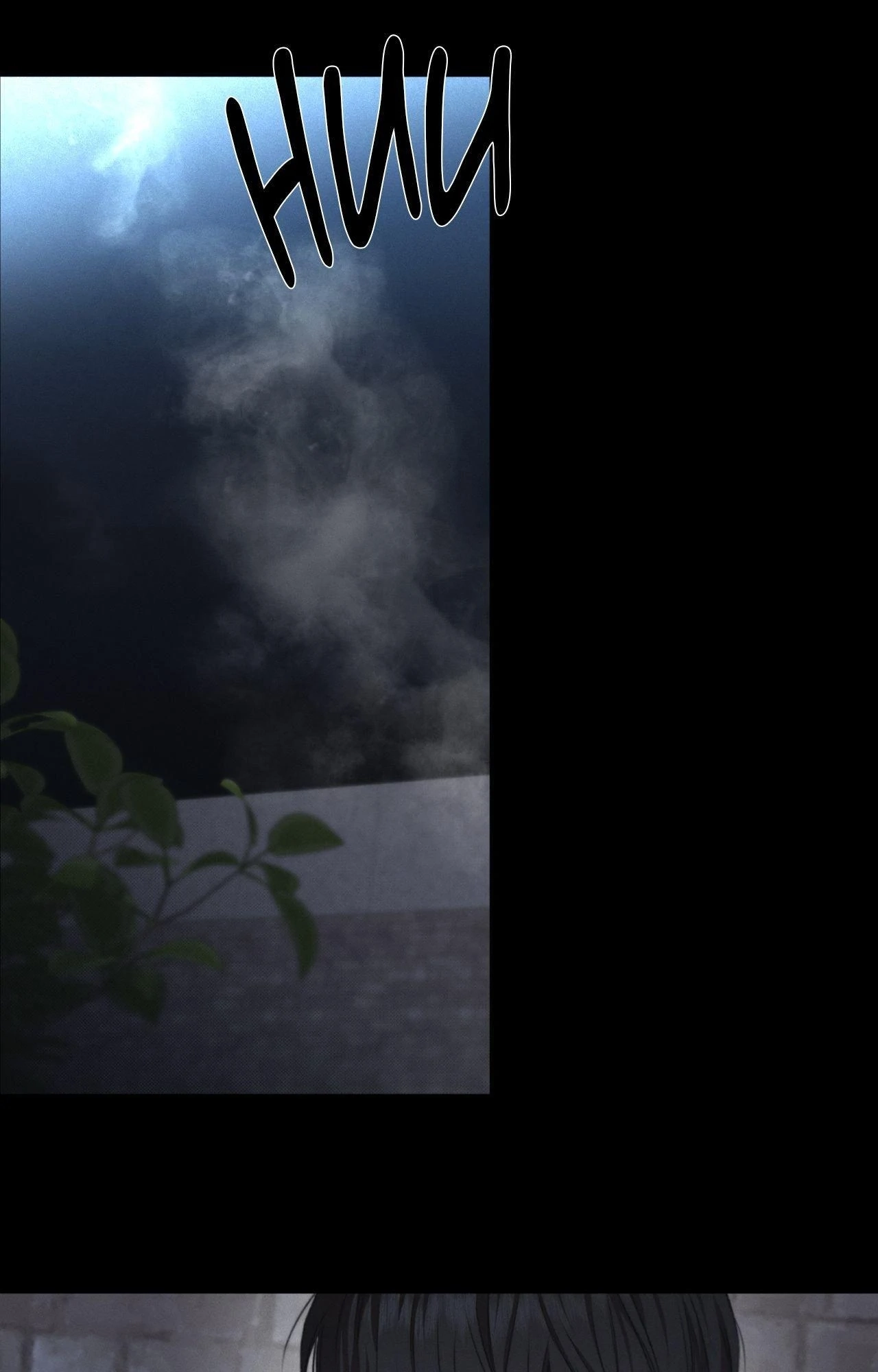 Read Against All Odds chapter 36 image 8 on Lezhin