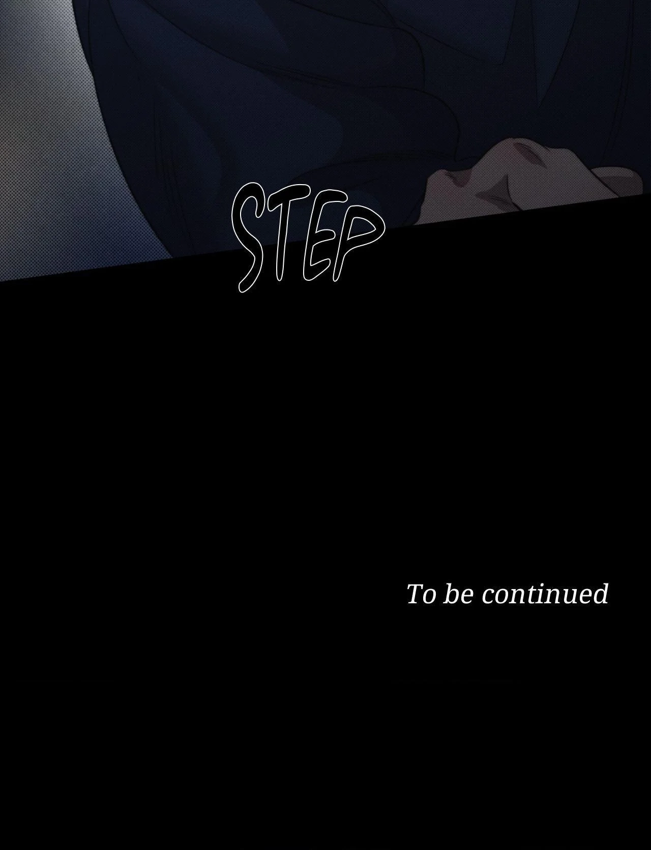 Read Against All Odds chapter 37 image 46 on Lezhin