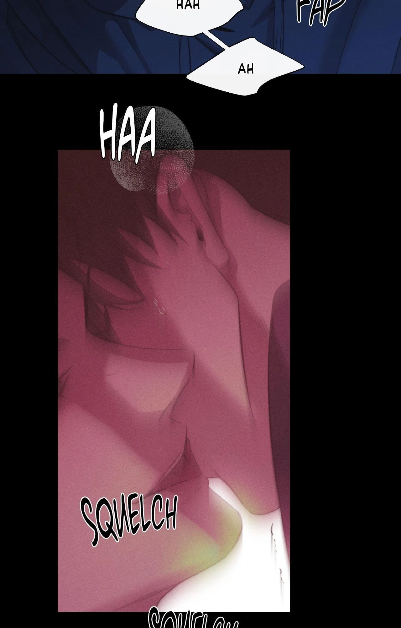 Read Against All Odds chapter 38 image 14 on Lezhin