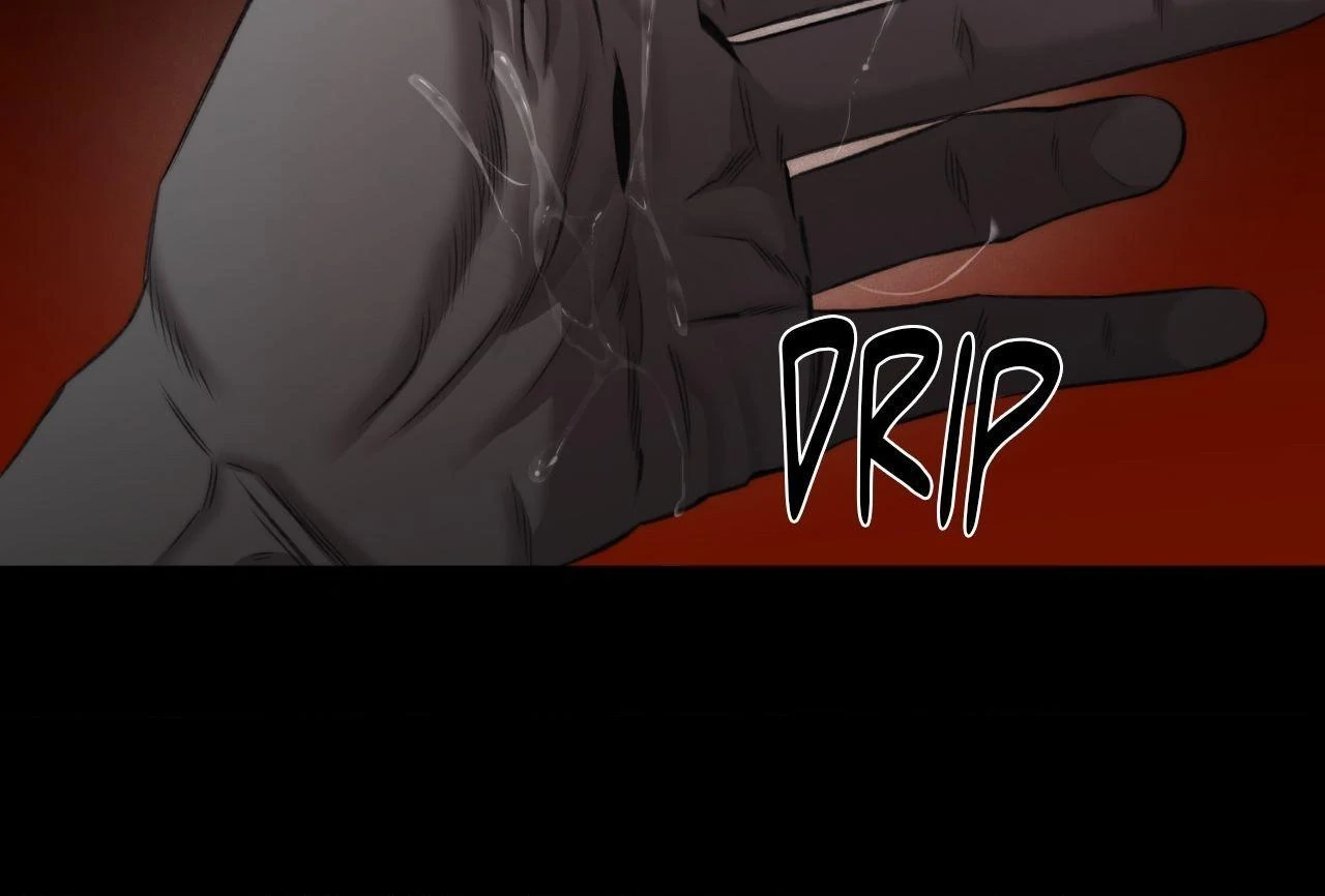 Read Against All Odds chapter 38 image 18 on Lezhin
