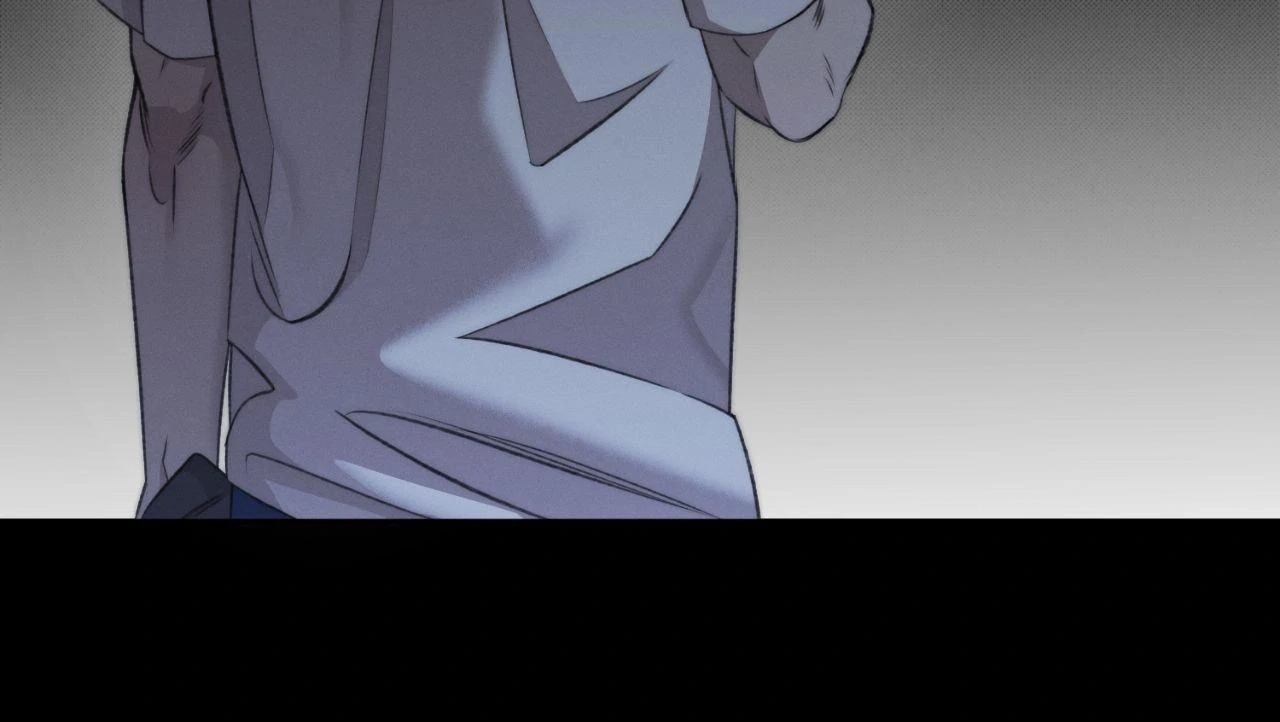 Read Against All Odds chapter 38 image 28 on Lezhin