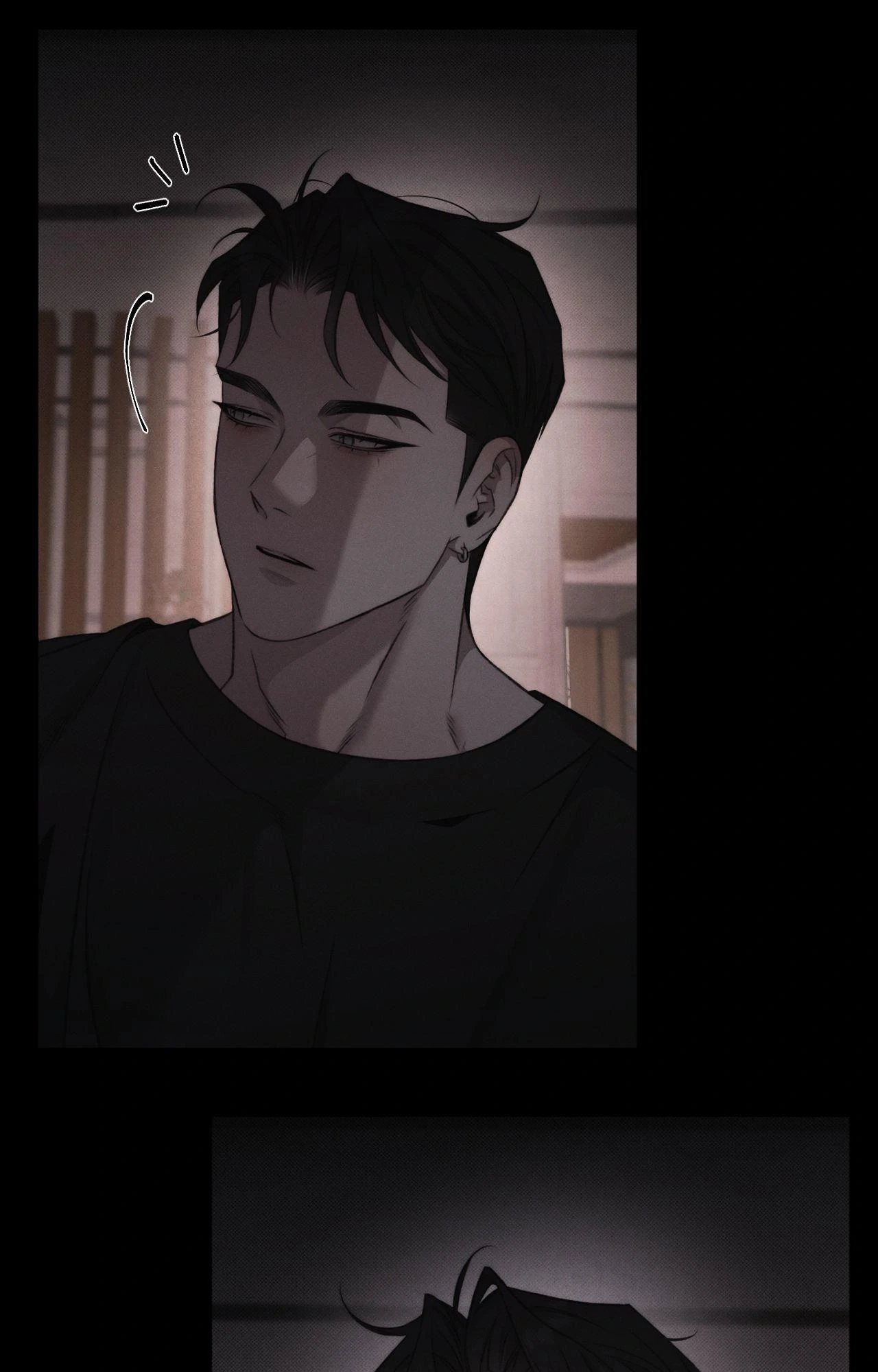 Read Against All Odds chapter 38 image 37 on Lezhin