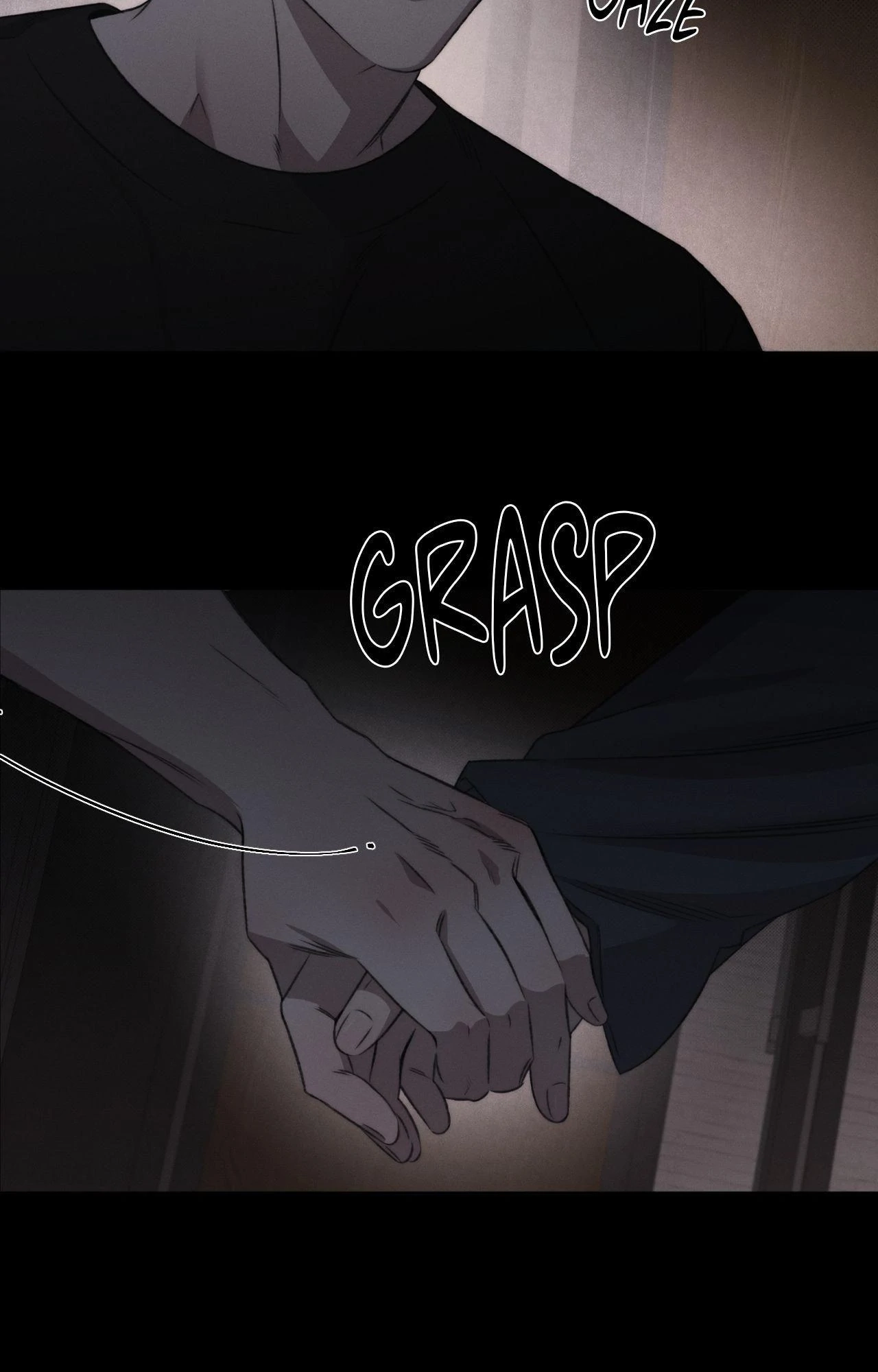 Read Against All Odds chapter 38 image 41 on Lezhin