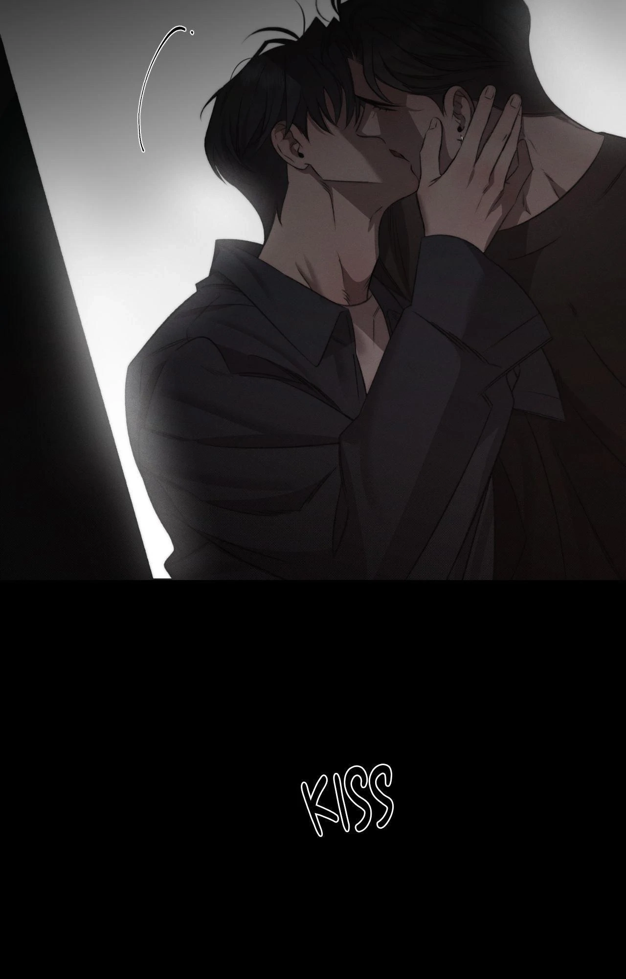 Read Against All Odds chapter 38 image 48 on Lezhin