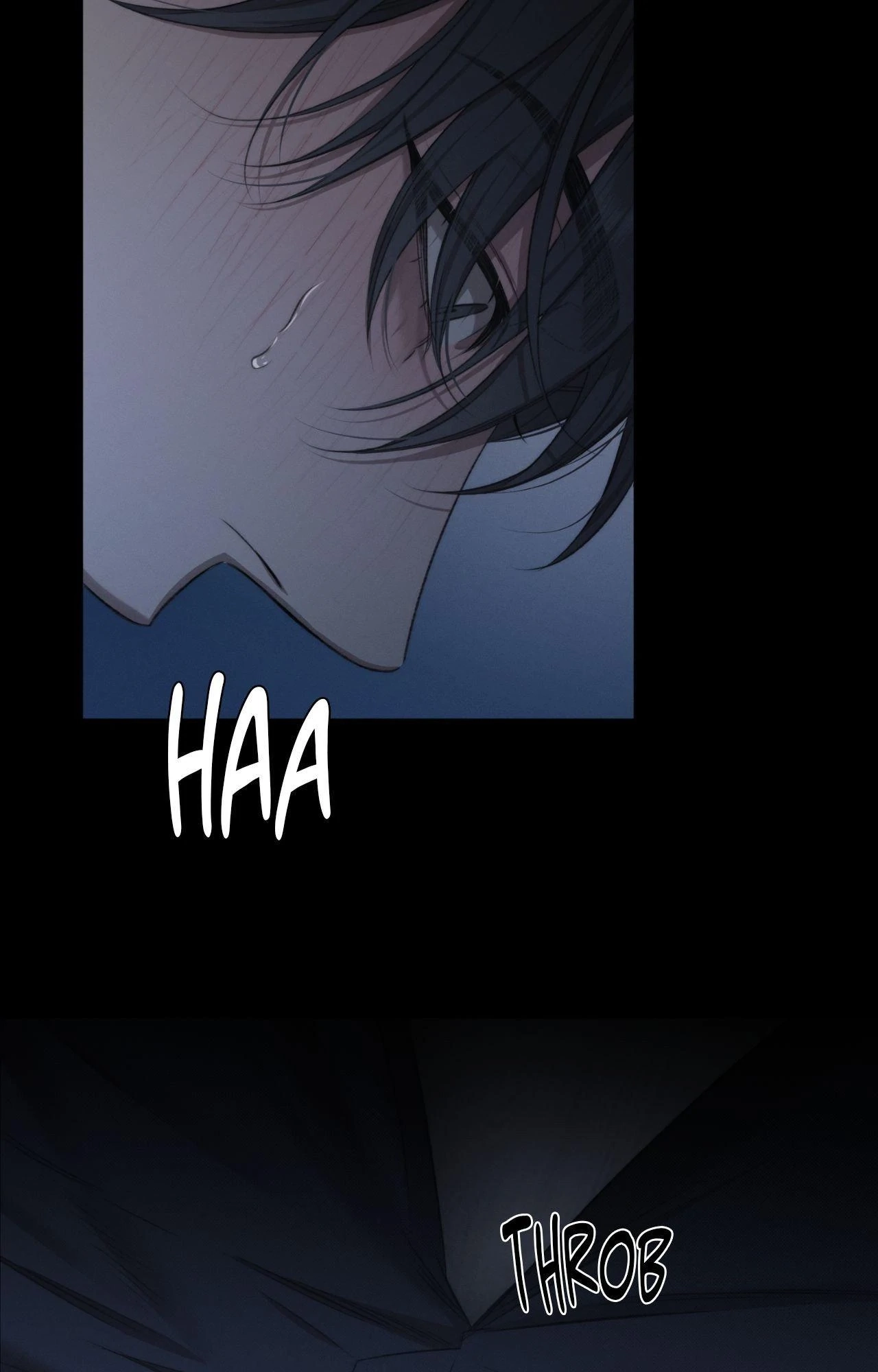 Read Against All Odds chapter 38 image 6 on Lezhin
