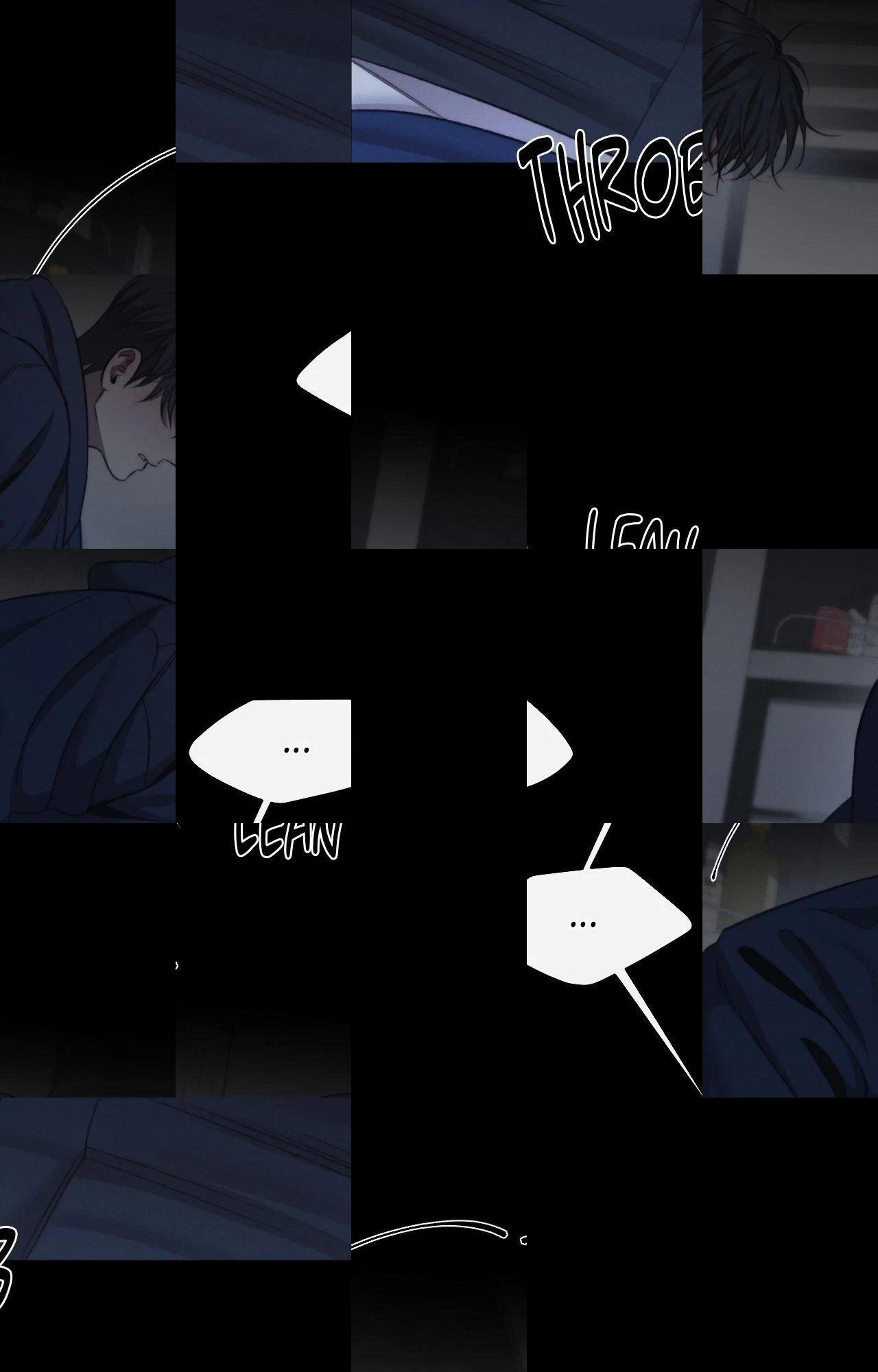 Read Against All Odds chapter 38 image 7 on Lezhin