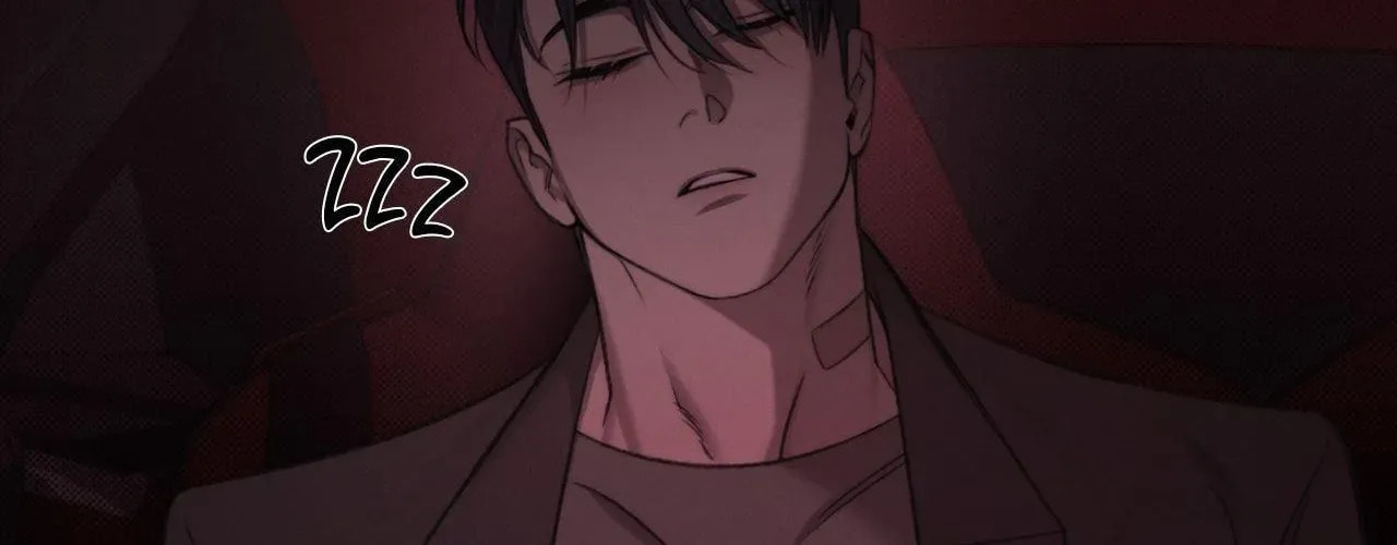 Read Against All Odds chapter 39 image 1 on Lezhin