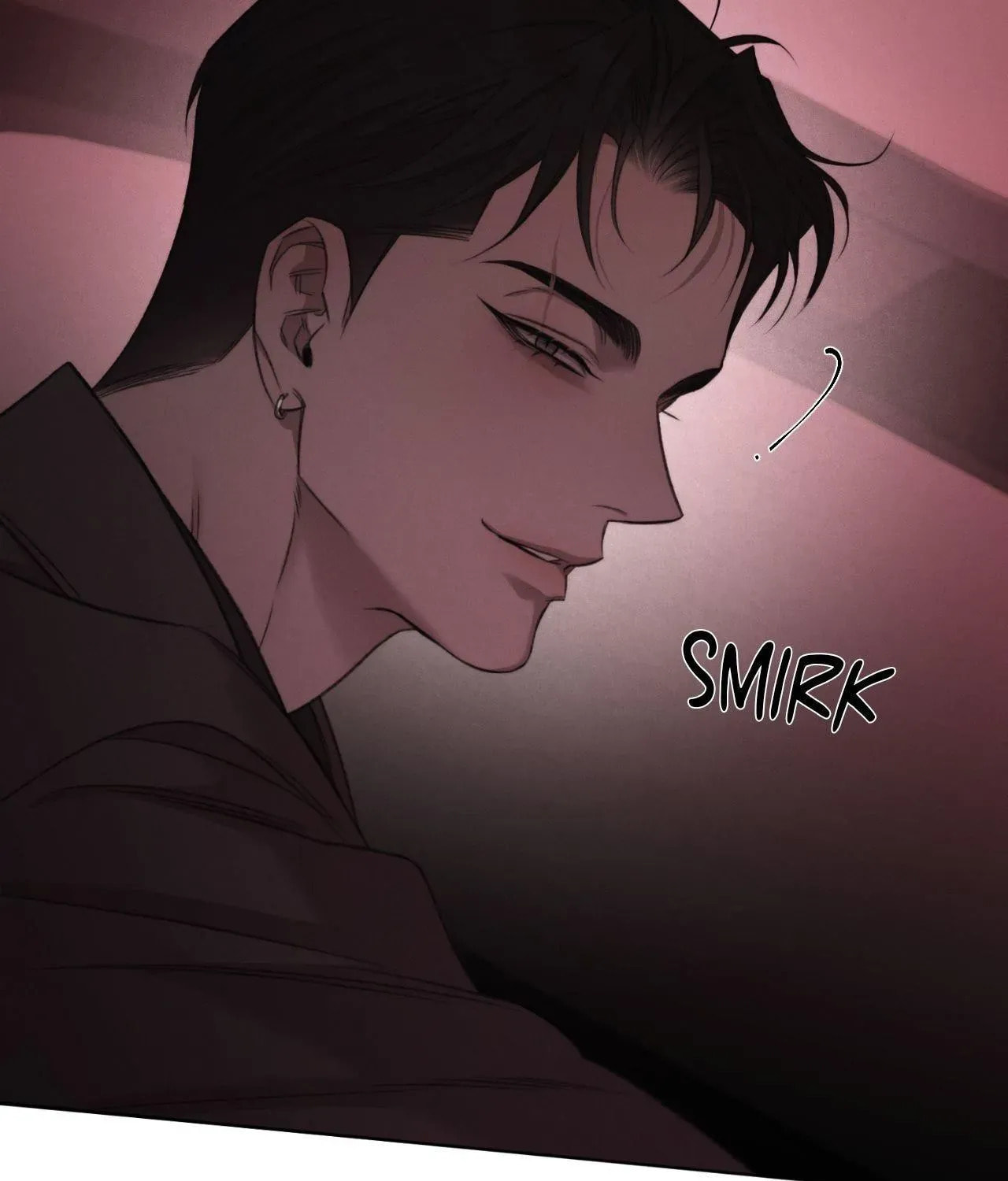 Read Against All Odds chapter 39 image 10 on Lezhin