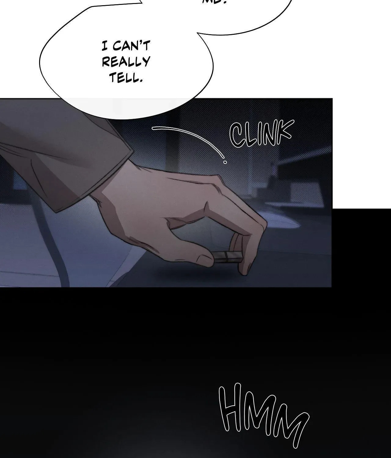Read Against All Odds chapter 39 image 102 on Lezhin