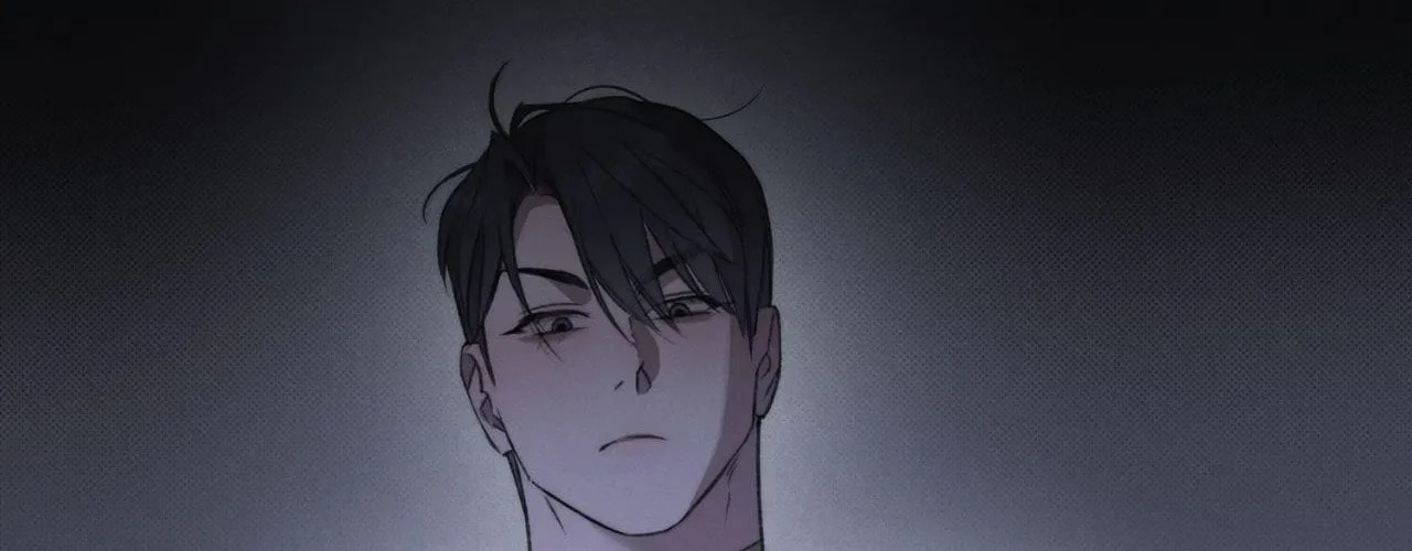 Read Against All Odds chapter 39 image 103 on Lezhin