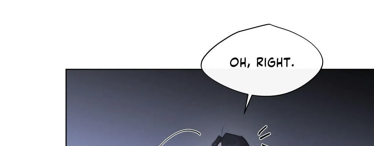 Read Against All Odds chapter 39 image 105 on Lezhin