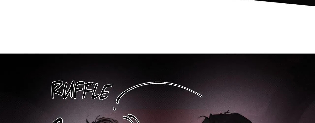 Read Against All Odds chapter 39 image 11 on Lezhin