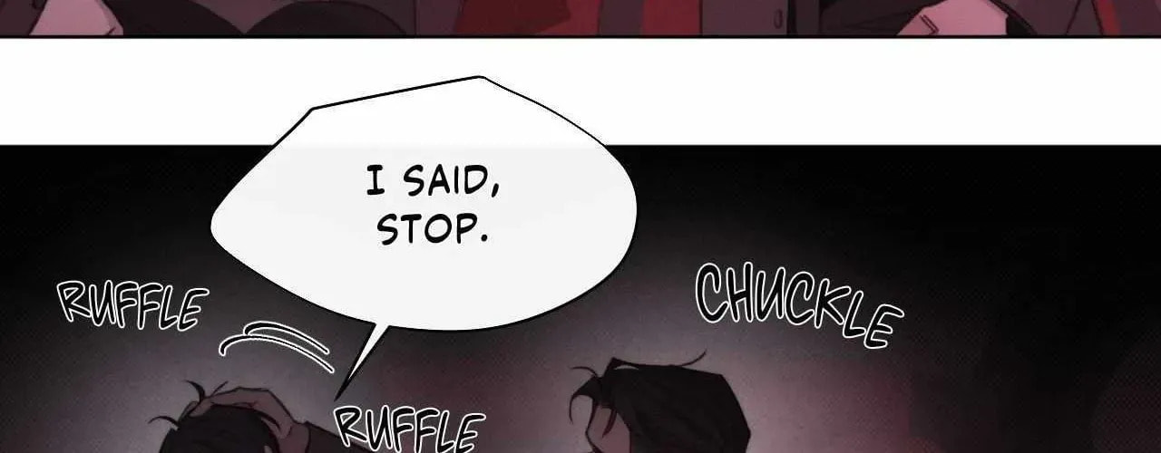 Read Against All Odds chapter 39 image 13 on Lezhin