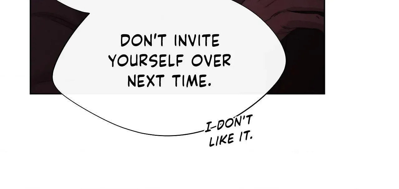 Read Against All Odds chapter 39 image 16 on Lezhin