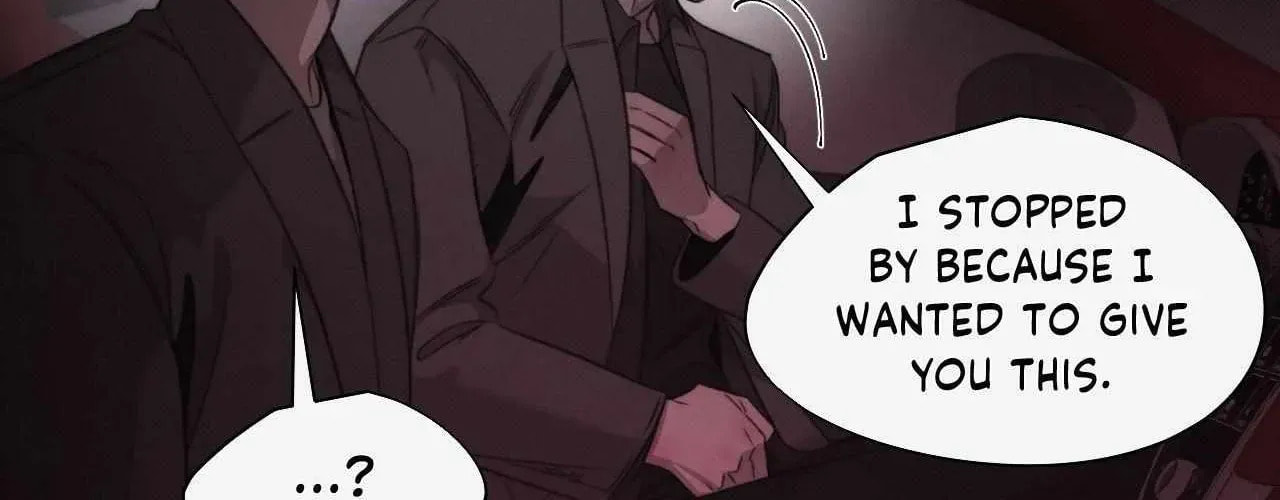 Read Against All Odds chapter 39 image 18 on Lezhin