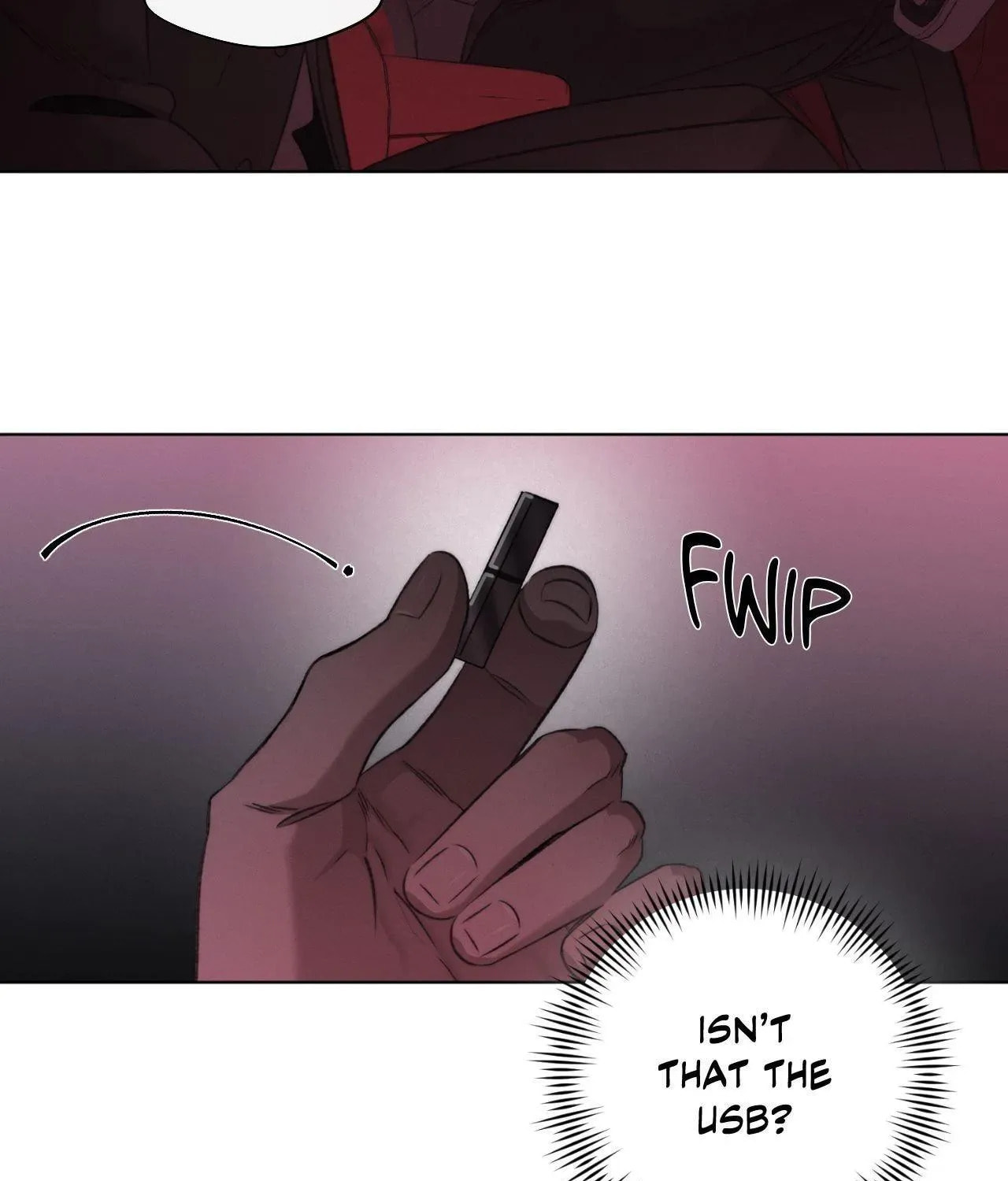Read Against All Odds chapter 39 image 19 on Lezhin