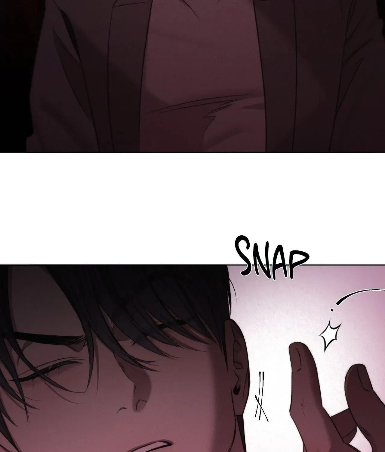 Read Against All Odds chapter 39 image 2 on Lezhin
