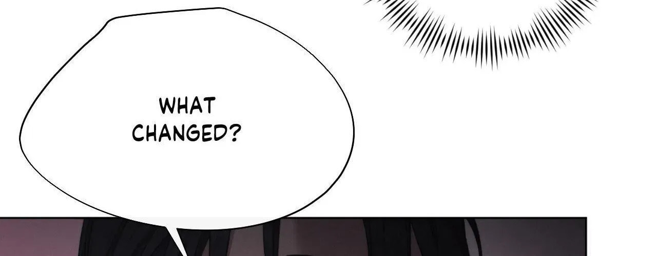 Read Against All Odds chapter 39 image 20 on Lezhin