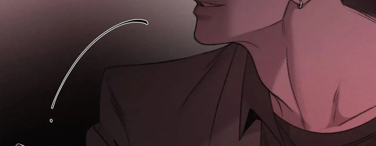 Read Against All Odds chapter 39 image 22 on Lezhin