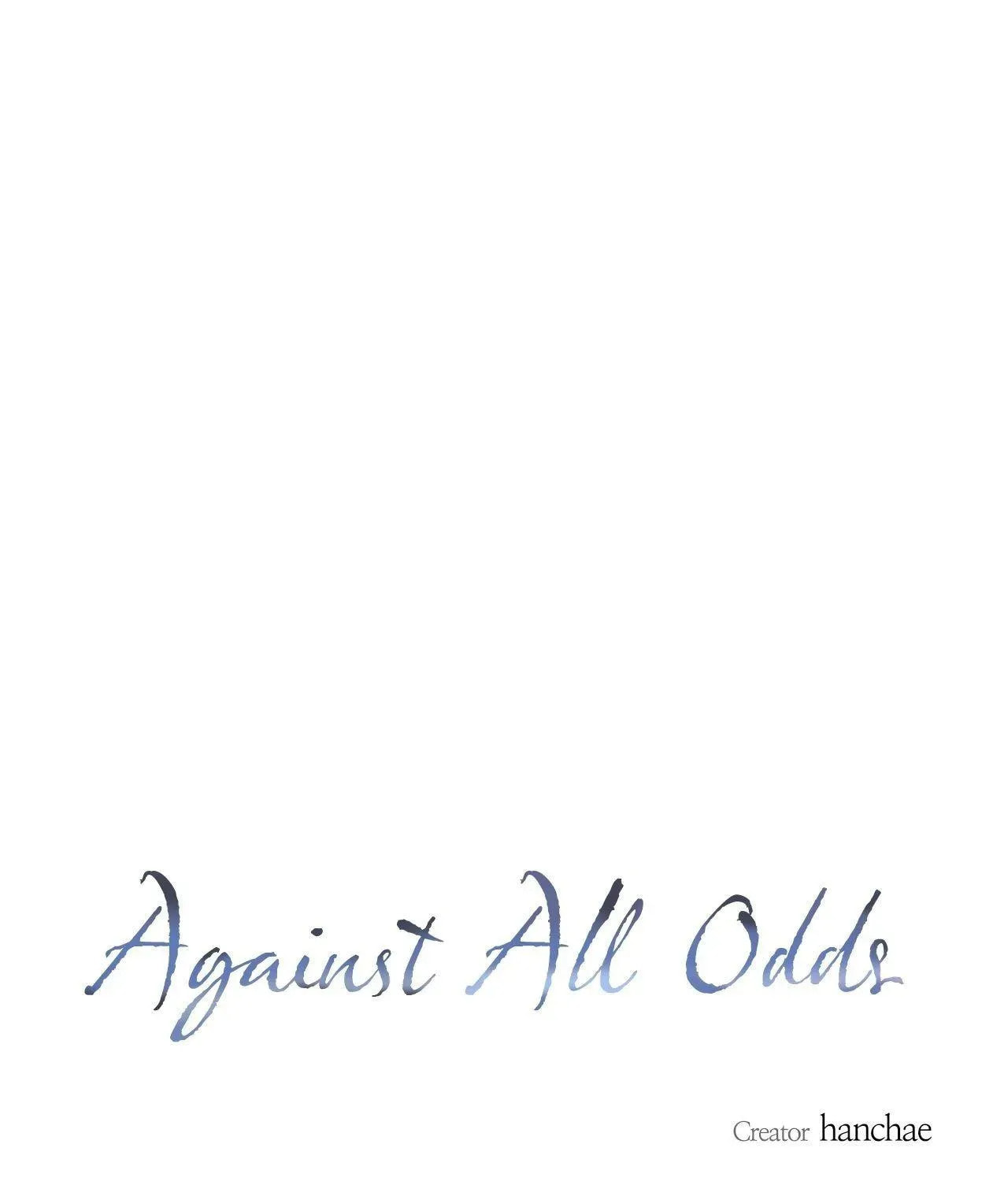Read Against All Odds chapter 39 image 28 on Lezhin