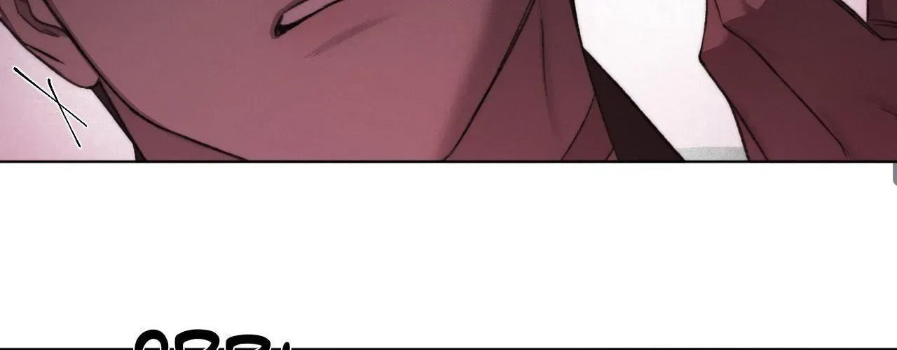 Read Against All Odds chapter 39 image 3 on Lezhin