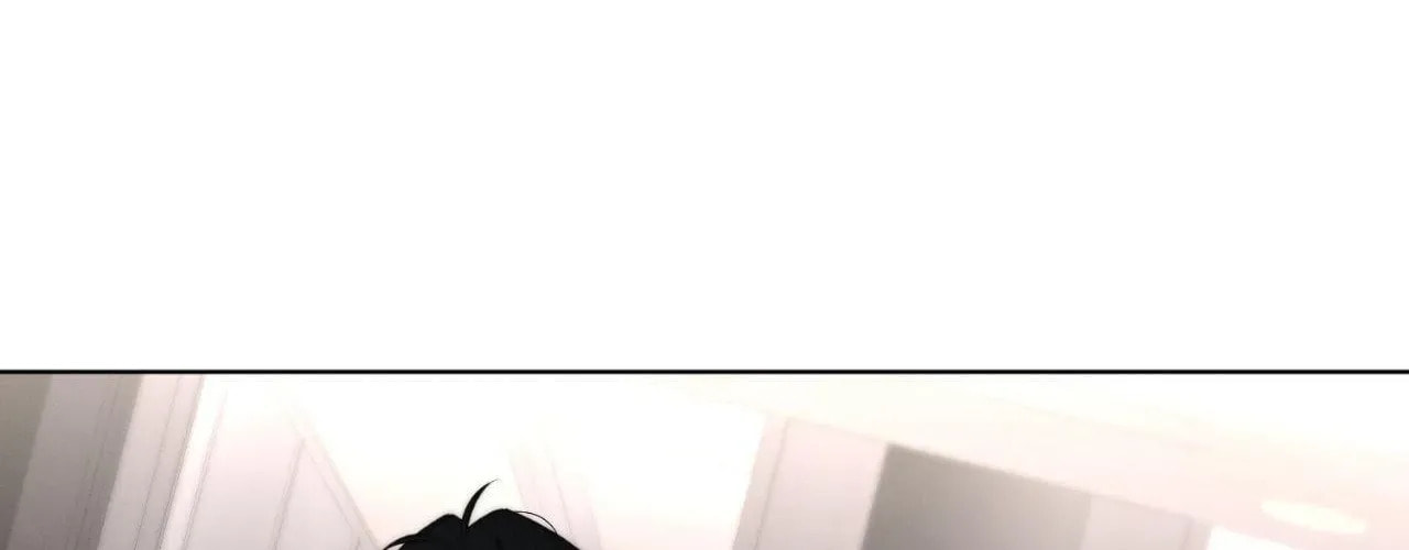 Read Against All Odds chapter 39 image 32 on Lezhin