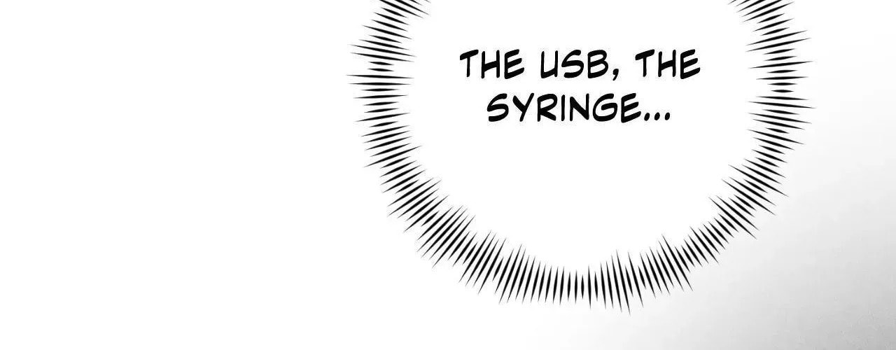 Read Against All Odds chapter 39 image 34 on Lezhin