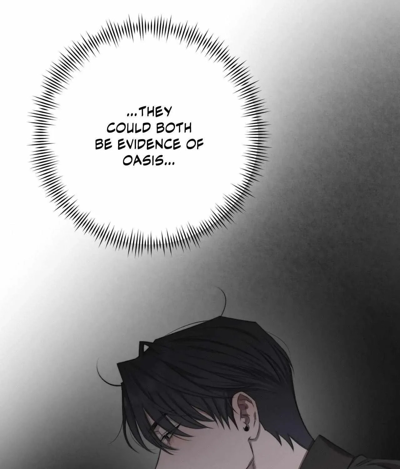 Read Against All Odds chapter 39 image 35 on Lezhin