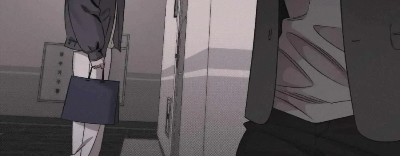 Read Against All Odds chapter 39 image 40 on Lezhin