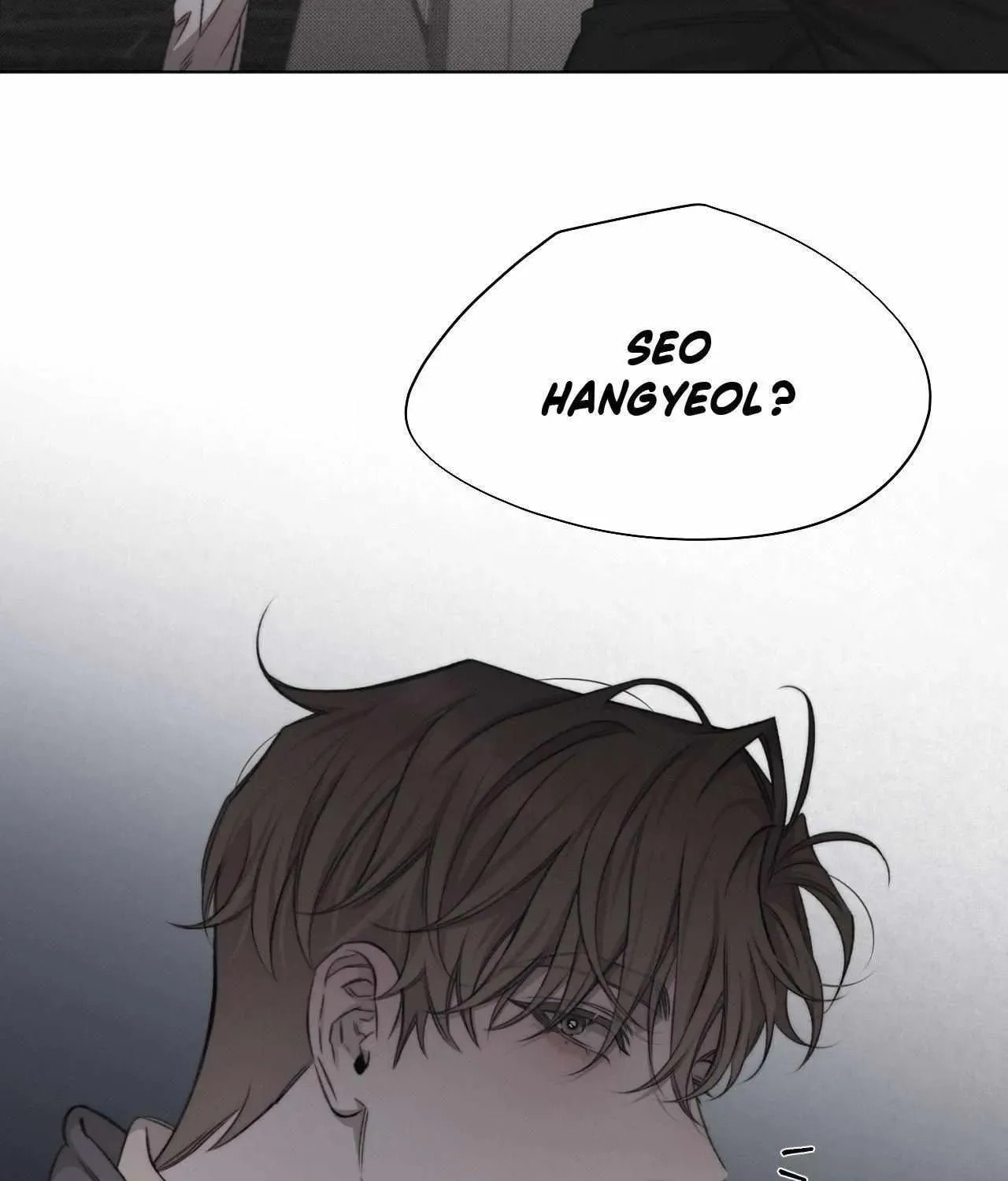 Read Against All Odds chapter 39 image 41 on Lezhin