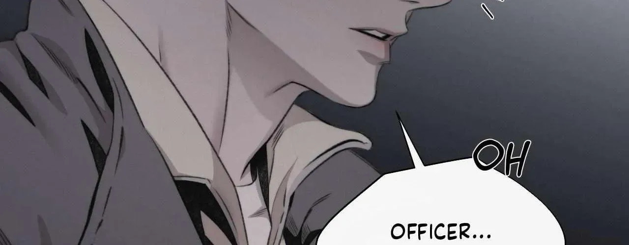 Read Against All Odds chapter 39 image 42 on Lezhin
