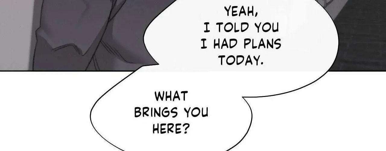 Read Against All Odds chapter 39 image 44 on Lezhin