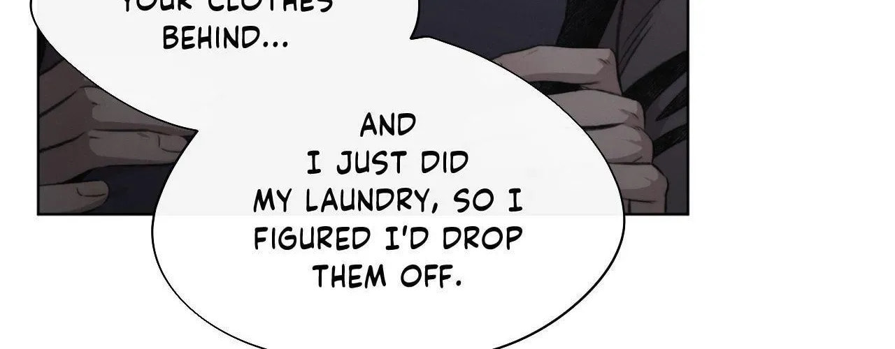Read Against All Odds chapter 39 image 46 on Lezhin