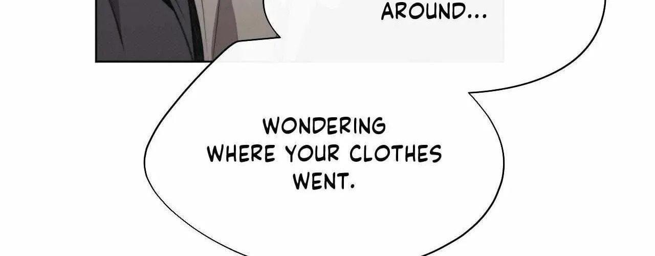 Read Against All Odds chapter 39 image 49 on Lezhin