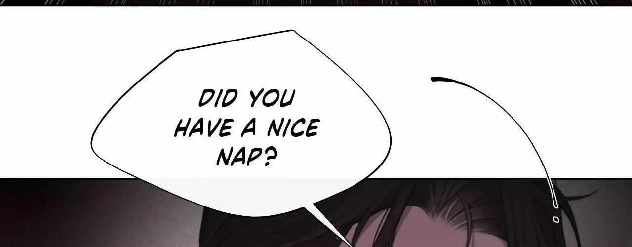 Read Against All Odds chapter 39 image 5 on Lezhin