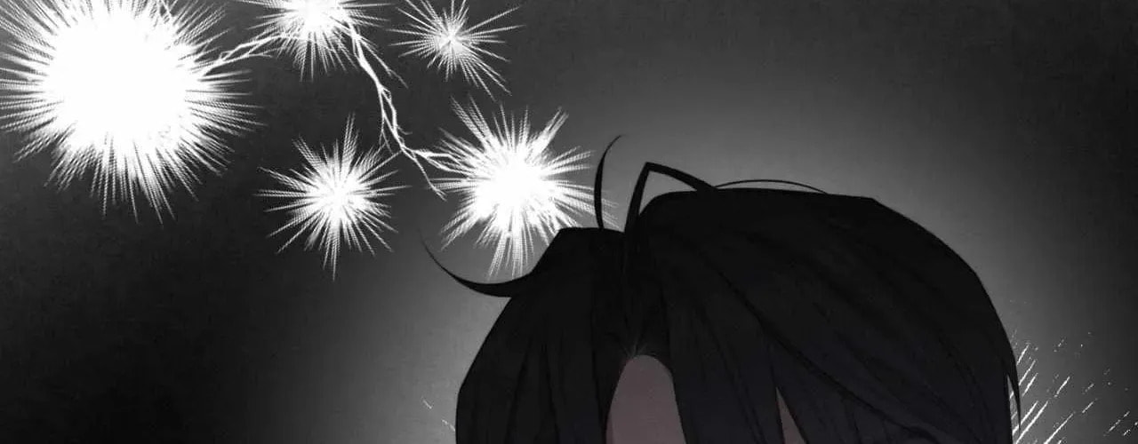 Read Against All Odds chapter 39 image 51 on Lezhin