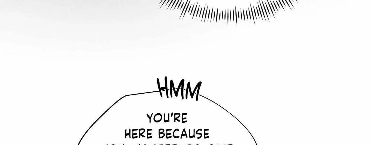 Read Against All Odds chapter 39 image 53 on Lezhin