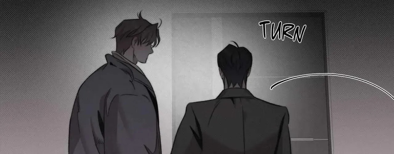 Read Against All Odds chapter 39 image 55 on Lezhin