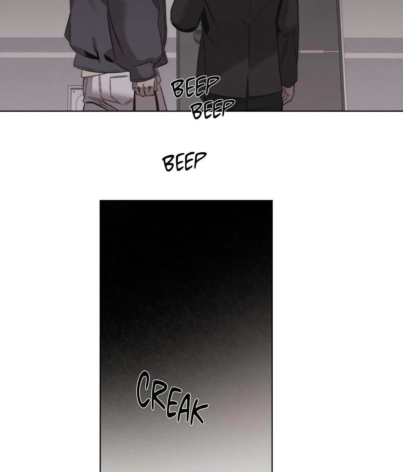Read Against All Odds chapter 39 image 56 on Lezhin