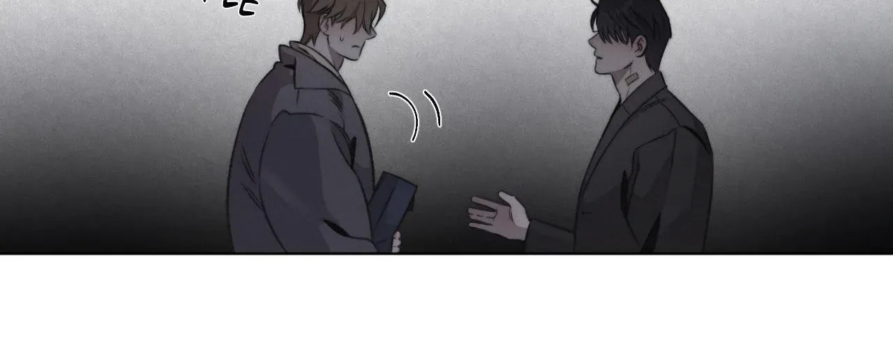 Read Against All Odds chapter 39 image 63 on Lezhin