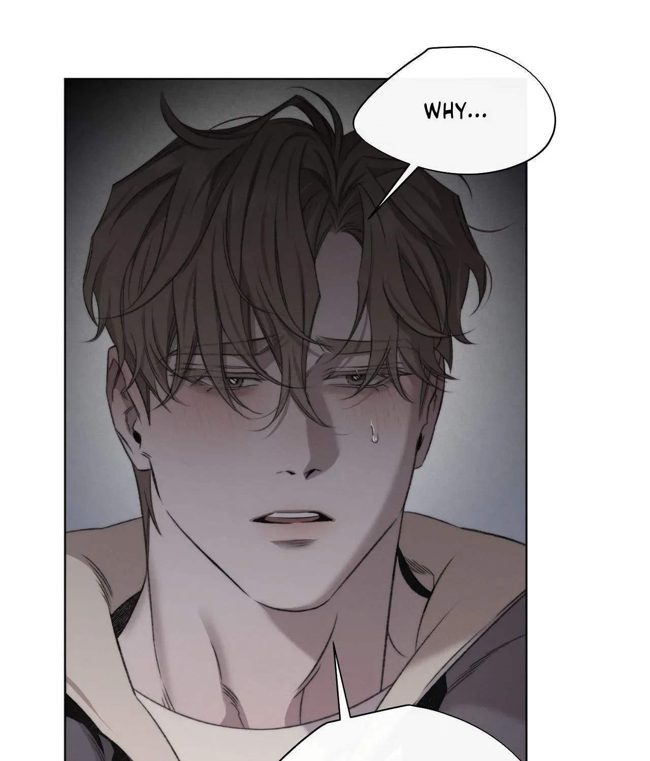 Read Against All Odds chapter 39 image 64 on Lezhin