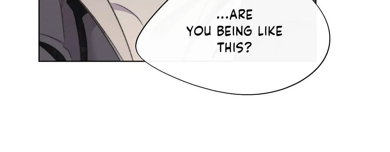 Read Against All Odds chapter 39 image 65 on Lezhin