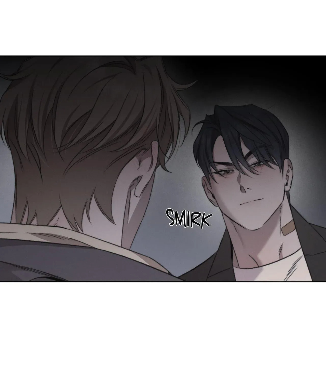 Read Against All Odds chapter 39 image 66 on Lezhin