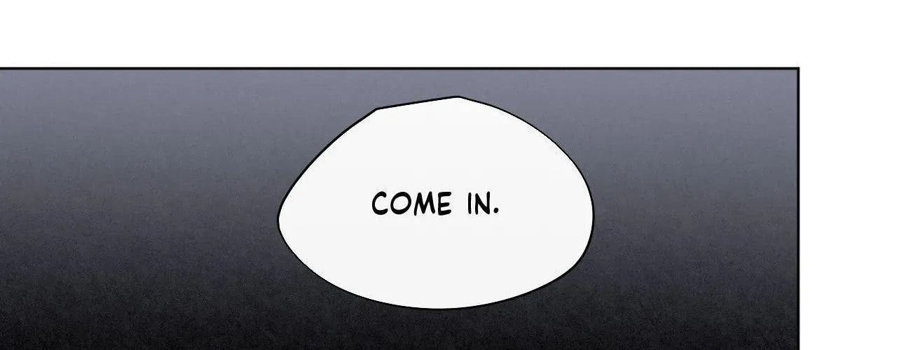 Read Against All Odds chapter 39 image 67 on Lezhin