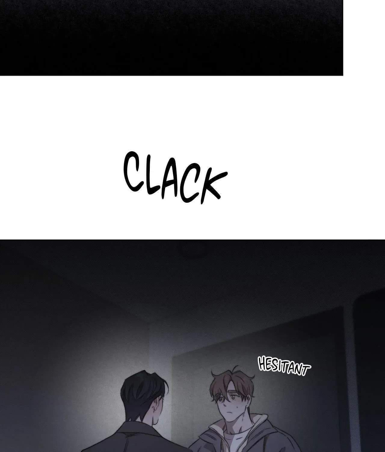 Read Against All Odds chapter 39 image 68 on Lezhin
