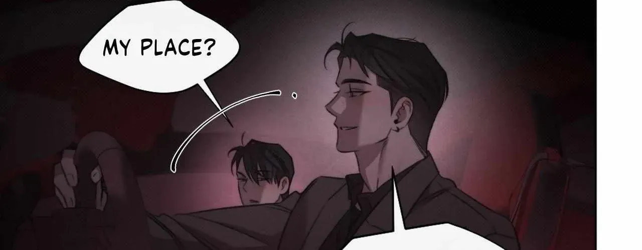 Read Against All Odds chapter 39 image 7 on Lezhin