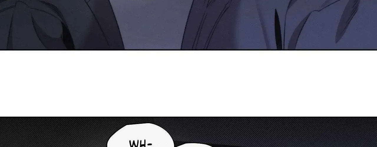 Read Against All Odds chapter 39 image 71 on Lezhin