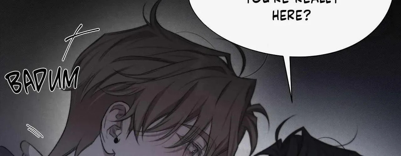 Read Against All Odds chapter 39 image 73 on Lezhin