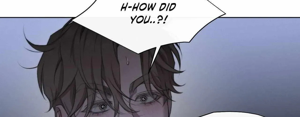 Read Against All Odds chapter 39 image 75 on Lezhin